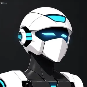 AI chat Dai-12