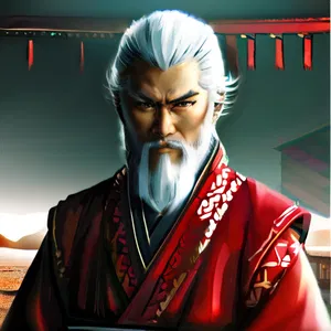 AI chat Hakimaru