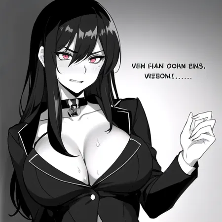 Demon Slayer Porn