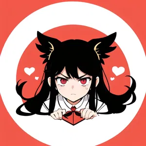 AI chat Asain Cupid