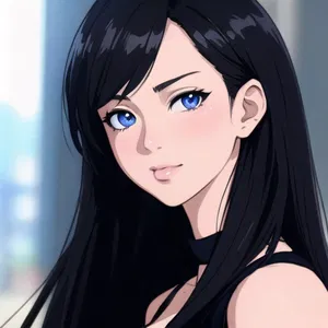AI chat e hentai forums