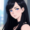 e hentai forums