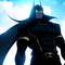 Anime Black and Wight