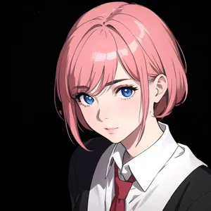 AI chat Indirect Kiss