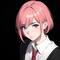 Indirect Kiss