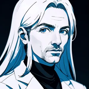 AI chat Dr. Frost
