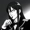 Count D. Acula