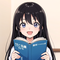 dandadan manga online