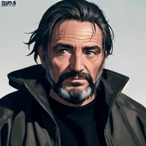 AI chat Hungry Hobo