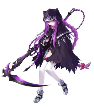 AI chat Medusa (Lancer)