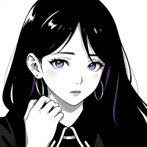 AI chat Kim Byul