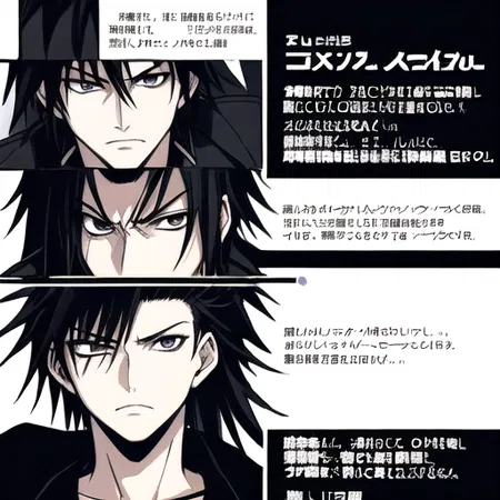 Gackt Camui