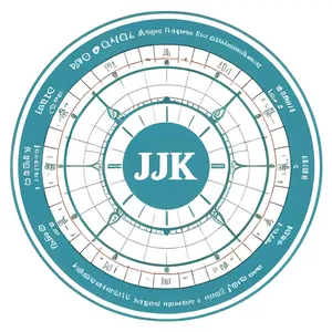 AI chat How Much Did Mappa Make Off JJK