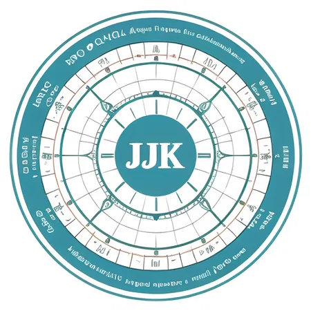 How Much Did Mappa Make Off JJK
