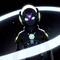 Echo Synapse