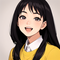 Fuko Breasts