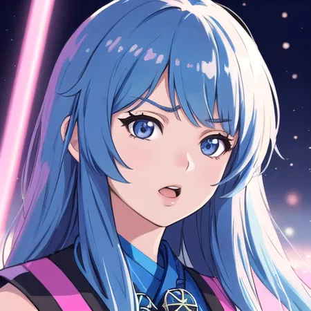 Yuna Himekawa