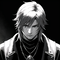 Final Fantasy 4 Advance