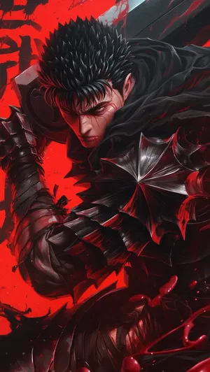 AI chat Guts