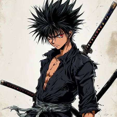 Hiei