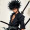 Hiei