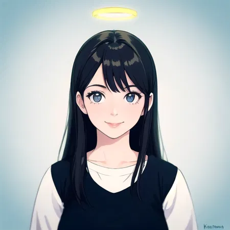 Bleach Kurosaki Karin
