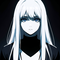 suriphobia
