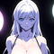 Anime Breastmilk