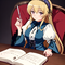 Rozen Maiden Before 2015