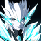 Ice Lord Chapter 1