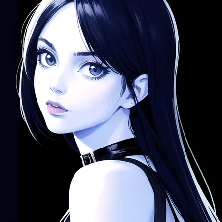 Stephanie Duelist