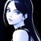 Stephanie Duelist