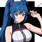 Cool Devices Anime
