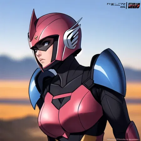 Arcee Transformers One