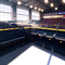 Bismarck Civic Center