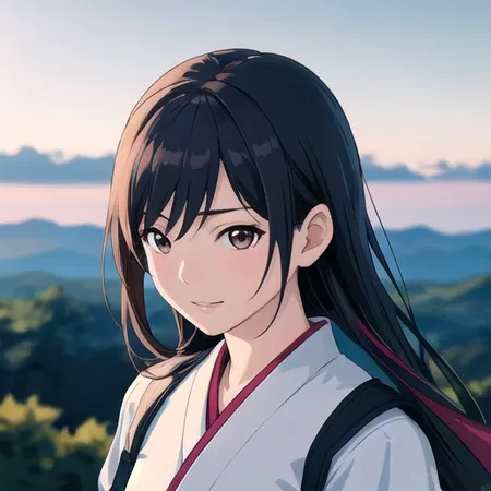 Shinobu Sister