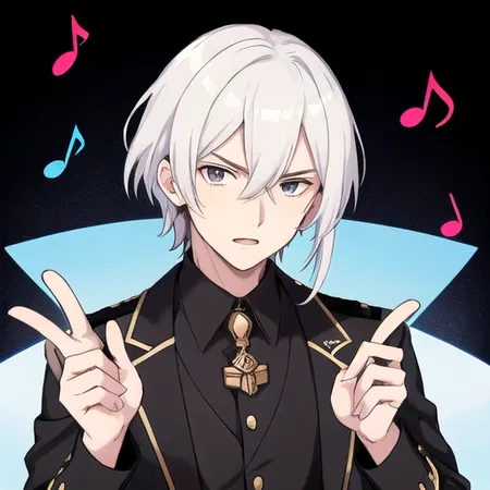 Nikolai Leon