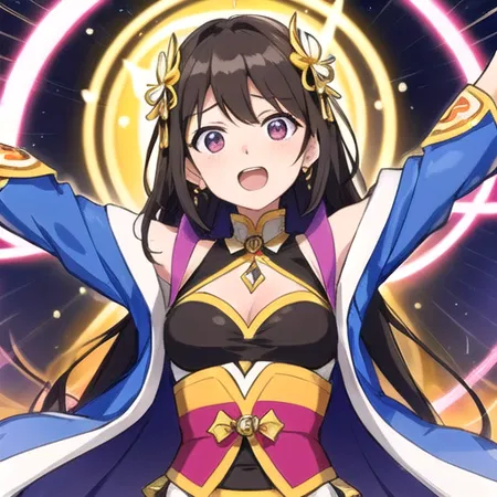onepace