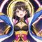 onepace
