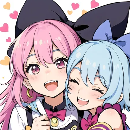 Candy Candy Manga
