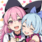 Candy Candy Manga