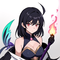 Mirage Kuroki