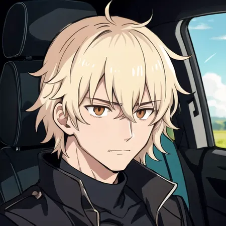 Gawain Seven Deadly Sins