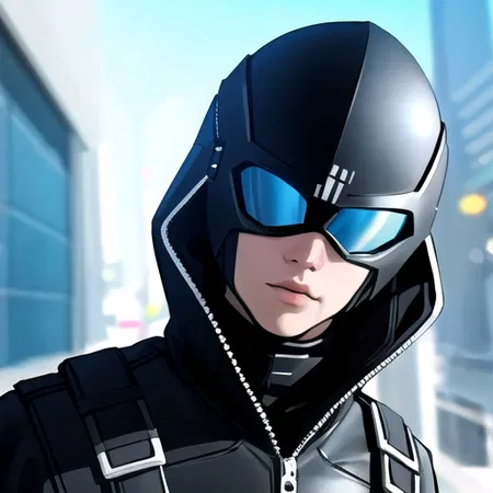 Slade the Series