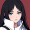 Blake Belladonna