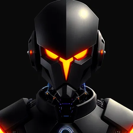 Vogoth Raid
