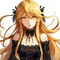 Shinobu Oshino