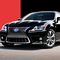 Lexus GS 350 2013