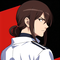 Shikijou Kyodan