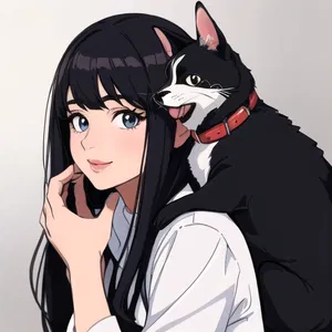AI chat Zookeeper Zara